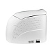 Медицинская микроцентрифуга DLAB D3024 с ротором AS24-2 фото3