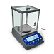 Весы прецизионные MT-BE1202E (1200 г, 0,01 г, внешняя калибровка) MT-03220407 с поверкой фото2