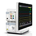 Монитор пациента Mindray BeneVision N12  фото2
