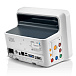 Моноблочный монитор пациента Mindray ePM12 фото2