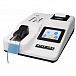 Биохимический анализатор Awareness Technology Stat Fax 4500 фото1