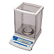 Аналитические весы ViBRA HT-84RCE фото1