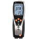 Трёхканальный термометр Testo 735 фото1