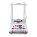 Аналитические весы OHAUS Adventurer AX224 фото3