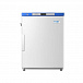 Биомедицинский морозильник Haier DW–40L92 фото1
