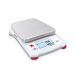 Портативные весы OHAUS Compass CX621 фото1