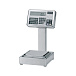 Лабораторно-промышленные весы ViBRA FS-6202-i02 фото1