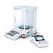 Аналитические весы OHAUS Explorer EX224 фото1