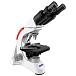 Медицинский бинокулярный микроскоп Биолаб 5 фото3