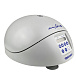 Медицинская центрифуга для микропробирок Eppendorf MiniSpin plus фото3