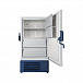 Биомедицинский низкотемпературный морозильник Haier DW-86L486 фото3