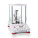 Аналитические весы OHAUS Pioneer PX224/E фото1
