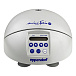Медицинская центрифуга для микропробирок Eppendorf MiniSpin plus фото2