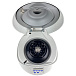 Медицинская центрифуга для микропробирок Eppendorf MiniSpin фото5