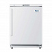 Фармацевтический холодильник Haier HYC-68 фото1