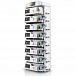 Инфузионный насос Mindray BeneFusion SP5 фото2 Инфузионный насос Mindray BeneFusion SP5 фото2