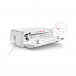 Инфузионный насос Mindray BeneFusion VP5 фото7 Инфузионный насос Mindray BeneFusion VP5 фото7