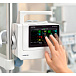 Монитор пациента Mindray BeneVision N1 фото4