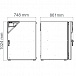 СО₂-инкубатор BINDER СB 210 фото4 СО₂-инкубатор BINDER СB 210 фото4