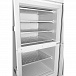 Биомедицинский морозильник Haier DW-40L508 фото3