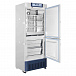 Фармацевтический холодильник с морозильной камерой Haier HYCD-282 фото4 Фармацевтический холодильник с морозильной камерой Haier HYCD-282 фото4