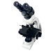 Медицинский бинокулярный микроскоп Микромед-1 вар. 2-20 inf фото1