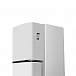 Фармацевтический холодильник с морозильной камерой Haier HYCD-282 фото5 Фармацевтический холодильник с морозильной камерой Haier HYCD-282 фото5
