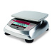 Порционные весы OHAUS Valor 3000 V31X3 фото1
