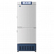 Фармацевтический холодильник с морозильной камерой Haier HYCD-282 фото1 Фармацевтический холодильник с морозильной камерой Haier HYCD-282 фото1