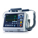 Дефибриллятор-монитор Mindray BeneHeart D3 с функцией электрокардиостимуляции фото1