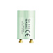 Стартер OSRAM ST 111 (4-65 Вт) фото2 Стартер OSRAM ST 111 (4-65 Вт) фото2