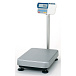 Платформенные весы AnD HW-200KGL фото1