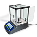 Весы прецизионные MT-BE602E (600 г, 0,01 г, внешняя калибровка) MT-03220406 с поверкой фото1
