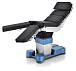 Операционный стол Mindray HyBase 8500 фото1