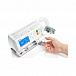 Инфузионный насос Mindray BeneFusion SP3 фото2 Инфузионный насос Mindray BeneFusion SP3 фото2