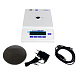 Весы лабораторные Госметр  ВЛТЭ-510 (510 г, 0,01 г, внешняя калибровка) фото6