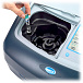 Спектрофотометр Hach DR 6000 фото3