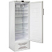 Фармацевтический холодильник Бирюса 350K-G фото4