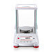 Прецизионные весы OHAUS Pioneer PX323/E фото3