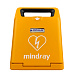 Автоматический дефибриллятор Mindray BeneHeart C1A фото3 Автоматический дефибриллятор Mindray BeneHeart C1A фото3