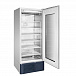 Фармацевтический холодильник Haier HYC-610 фото2 Фармацевтический холодильник Haier HYC-610 фото2