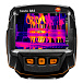 Тепловизор Testo 883 фото3